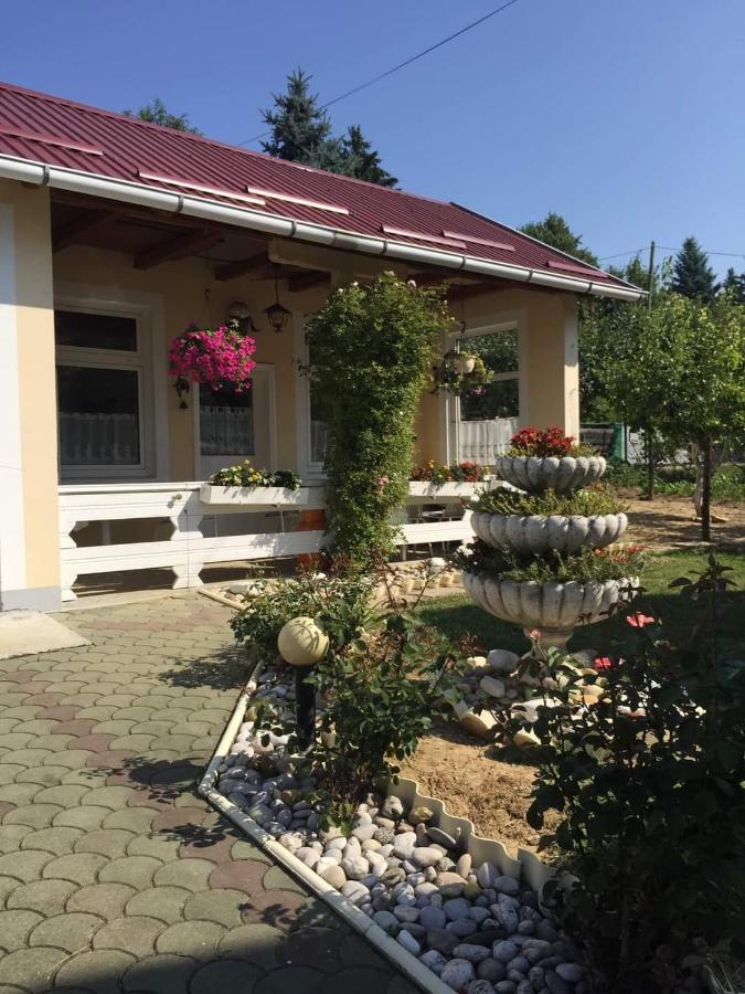 Sobe Opacak Hotel Slavonski Brod Exterior foto
