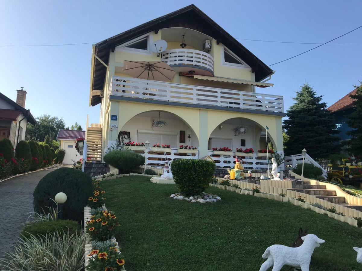 Sobe Opacak Hotel Slavonski Brod Exterior foto
